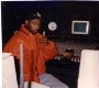 Chillin' in Cleveland Studio: 1993